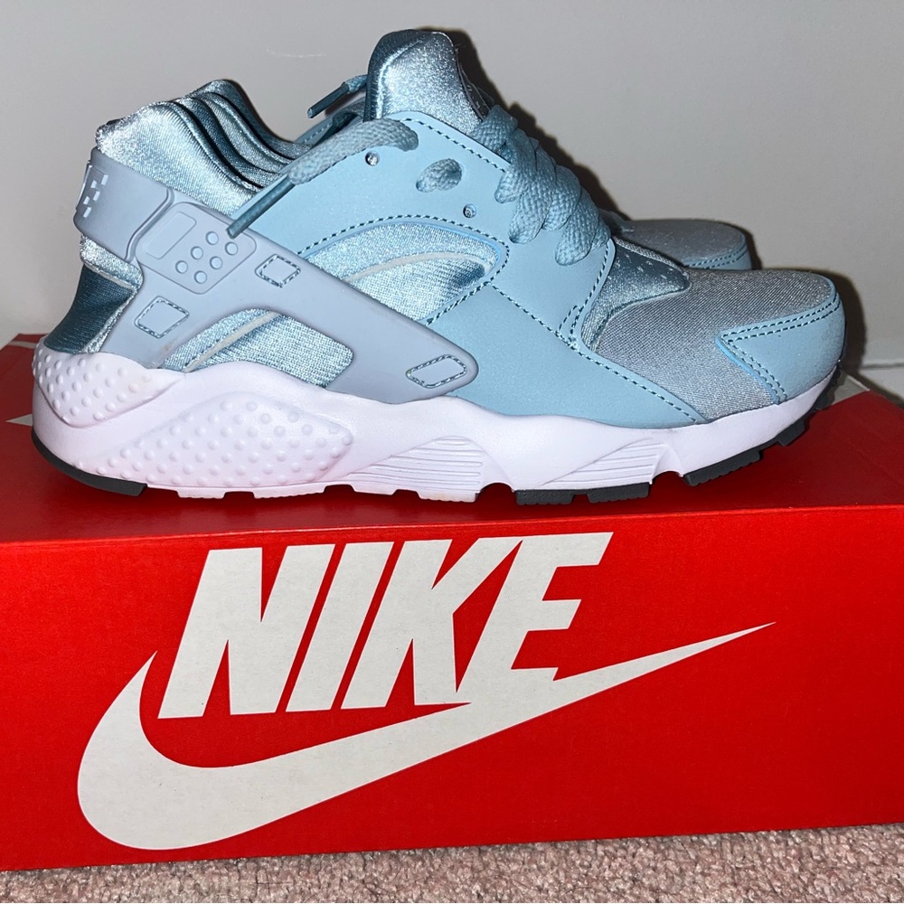 Nike Huarache Run (GS)